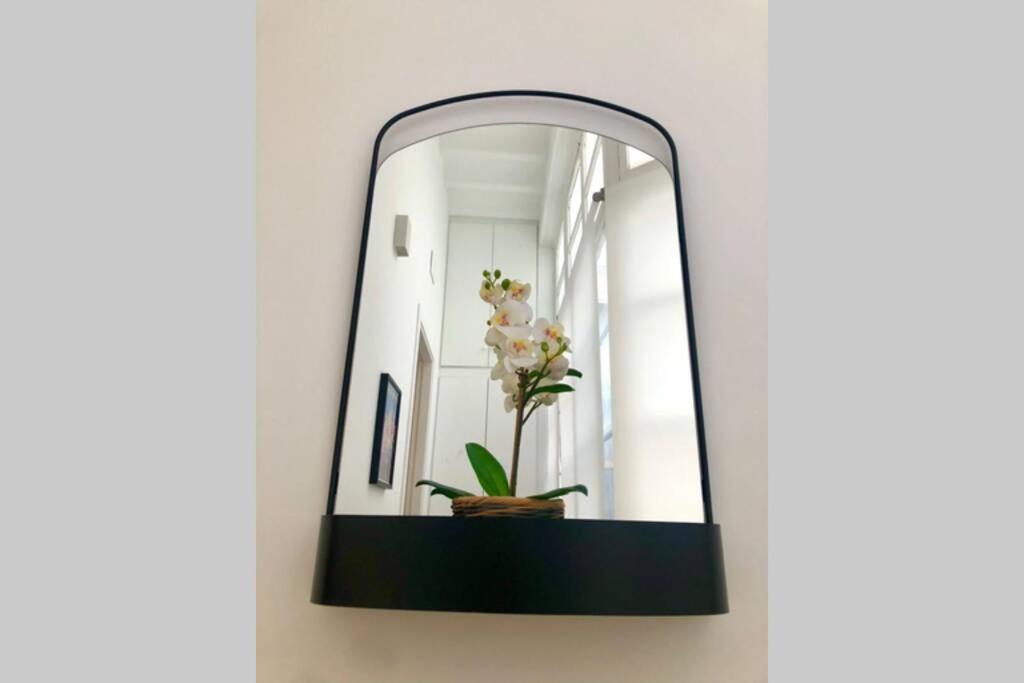 Gatu Premium Villa Libertad, Preferente Mayores De 25 Anos Y Familias Cadiz Bagian luar foto