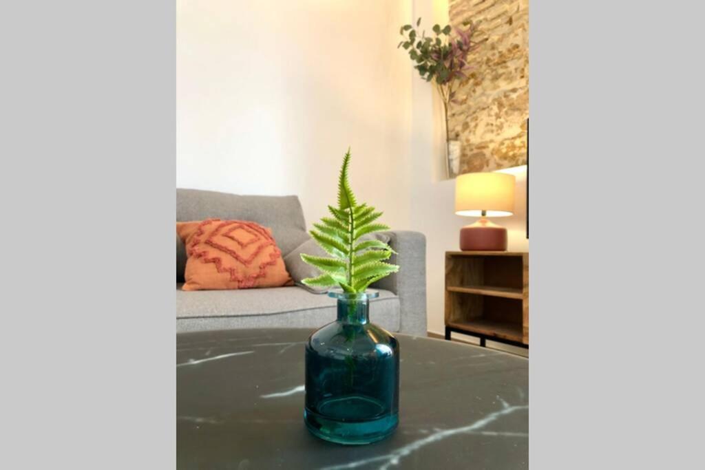 Gatu Premium Villa Libertad, Preferente Mayores De 25 Anos Y Familias Cadiz Bagian luar foto